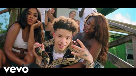 lil mosey youtube videos